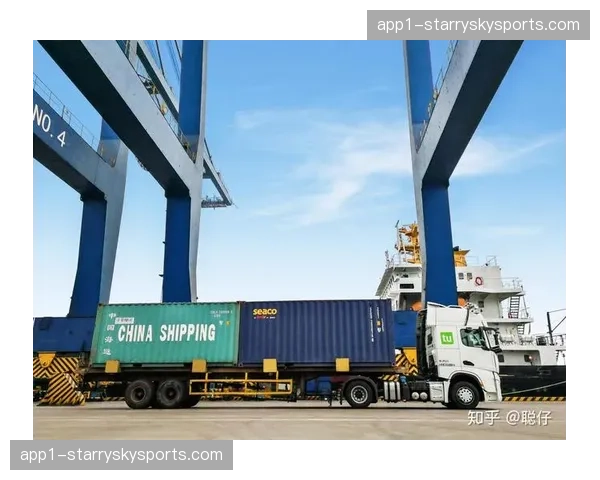 轻量化传输协议在当前发展阶段优化了回传效率 降低制作总成本