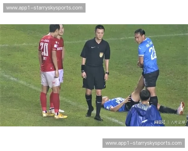 卢顿镇保级之旅的顽强精神 正转化为独特的社区商业价值 卢顿镇保级之旅的顽强精神 正转化为独特的社区商业价值