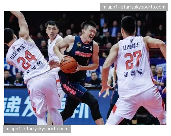 吉达国民进攻火力凶猛 近十场轰二十八球展实力