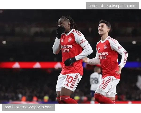 维拉赛程最为理想剩余对手偏弱 球队有望冲击更高排名