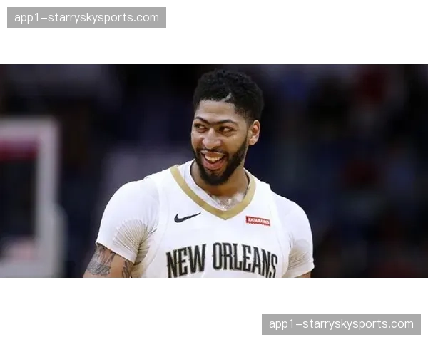 武汉三镇莫拉4231体系初见成效 五外援中轴线攻守均衡