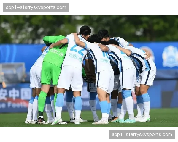 河南队与浙江队交锋大球率100%，近6次交手全部产生3球以上